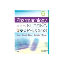 Pharmacology and the...