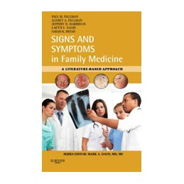 Signs and Symptoms in Family Medicine