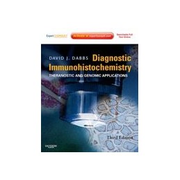 Diagnostic...