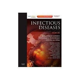 Infectious Diseases