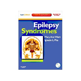 Epilepsy Syndromes