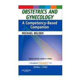 Obstetrics and Gynecology:...