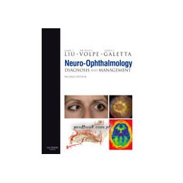 Neuro-Ophthalmology