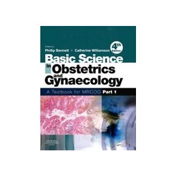 Basic Science in Obstetrics and Gynaecology