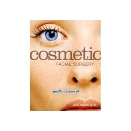 Cosmetic Facial Surgery