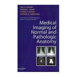 Medical Imaging of Normal...