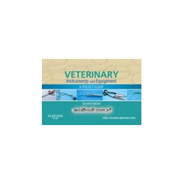 Veterinary Instruments and...