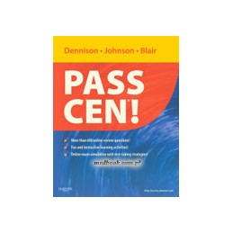 PASS CEN!