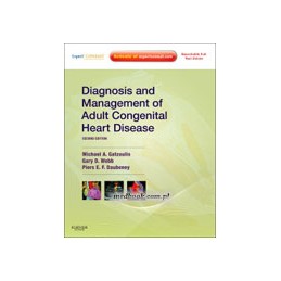 Diagnosis and Management of...