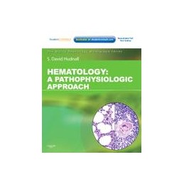 Hematology