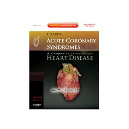 Acute Coronary Syndromes: A...