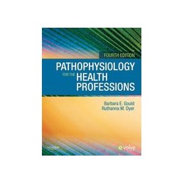 Pathophysiology for the...