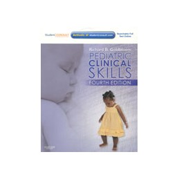 Pediatric Clinical Skills