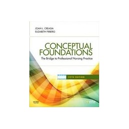 Conceptual Foundations