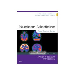 Nuclear Medicine: Case...