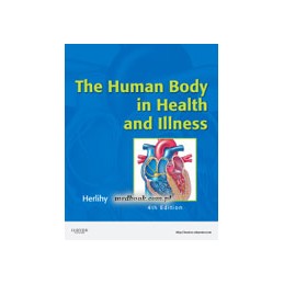 The Human Body in Health...