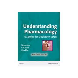 Understanding Pharmacology