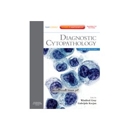 Diagnostic Cytopathology