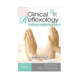 Clinical Reflexology