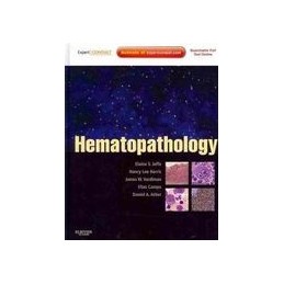 Hematopathology