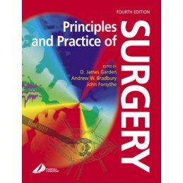 Principles and Practice of...