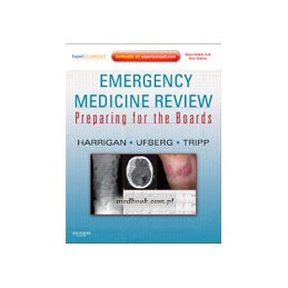 Emergency Medicine Review