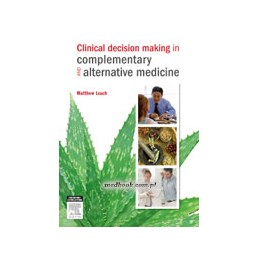 Clinical Decision Making in...