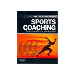 Sports Coaching