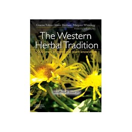 The Western Herbal Tradition