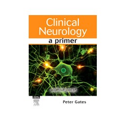 Clinical Neurology