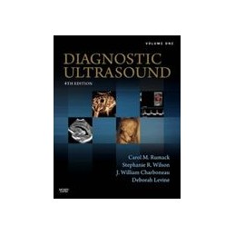 Diagnostic Ultrasound,...