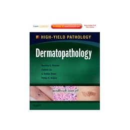 Dermatopathology