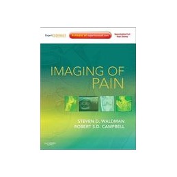 Imaging of Pain