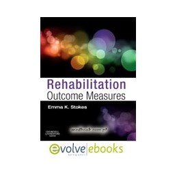 Rehabilitation Outcome...