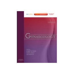 Gynaecology