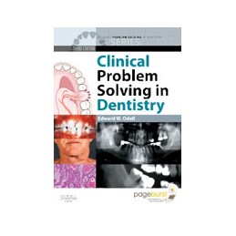 Clinical Problem Solving in...