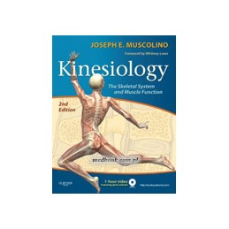 Kinesiology