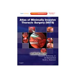 Atlas of Minimally Invasive...