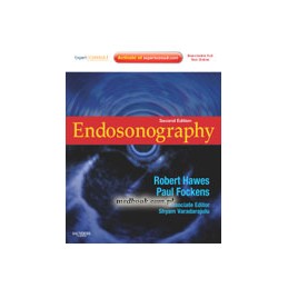 Endosonography