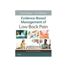 Evidence-Based Management...