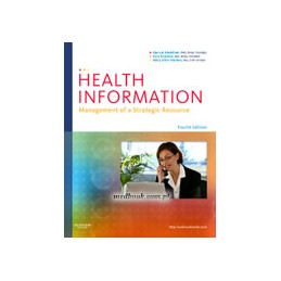 Health Information