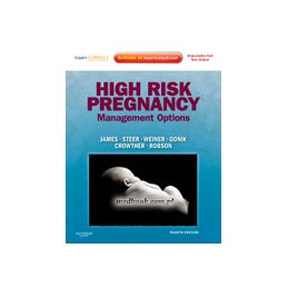 High Risk Pregnancy