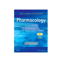 Pharmacology