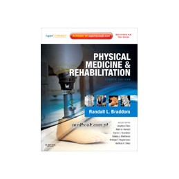 Physical Medicine and...