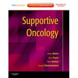 Supportive Oncology