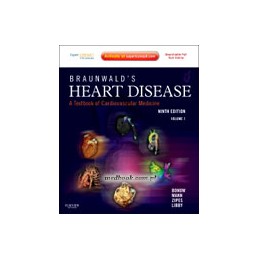 Braunwald's Heart Disease:...