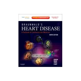 Braunwald's Heart Disease:...