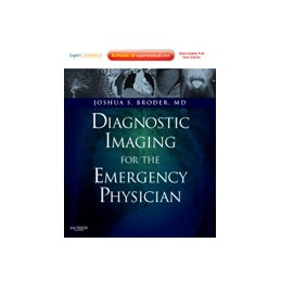 Diagnostic Imaging for the...