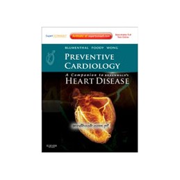 Preventive Cardiology:...