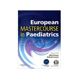 European Mastercourse in...